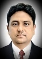 OCM Member