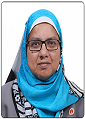OCM Member