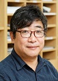 Hyungil Jung