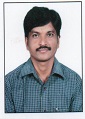 pharmaceuticalchemistry-2023-dr-mrjayapal-1983039216.jpg