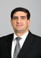 Fadi M. Alkhateeb