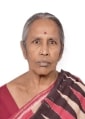 Dr. Sayee Rajangam 