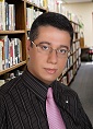 Prof. Dr. Alireza Heidari