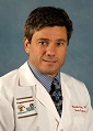 Christopher F. Tirotta, MD, MBA