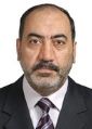 Abdelkader E. Ashour