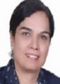 OCM Member