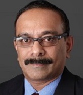 OCM Member