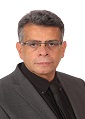 Dr.Esam Ghanem