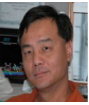 OCM Member