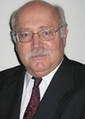 Joseph P. Fuhr Jr