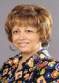 Maha Aboul Ela
