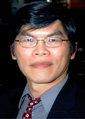 OCM Member