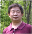 Long-Xi Yu