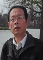 Jianguo Huang
