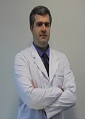 Dr.Pedro Nery Bersan