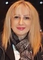 Dr.Sanela Salihagic 