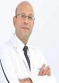 Dr.Yasser El Badawy