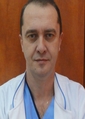 plastic-surgery-conference-2023-lupascu-cristian-dumitru-1262943630.jpg 11388