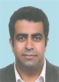 Dr.Ali Cheshmehzangi