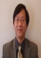 Prof. Shaocai Yu