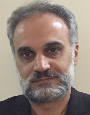 Dr. Mohammad Hadi Dehghani 