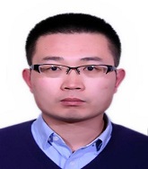 Dr.Lin Zhao