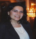 Prof. Giulia Guerriero