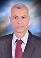  Hassan Abdel-Gawad 