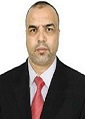 Dr. FARES Redouane 