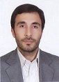 Alireza Noorpoor 