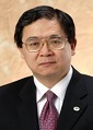 Gordon Haung