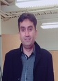 Aman Ullah