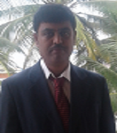 OCM Member