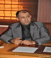 OCM Member