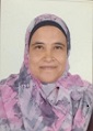 Dr. Manal Gamal Mohamed Ahmed