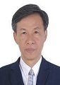 Dr. Luexay Phadouangdeth