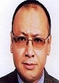 Dr. Sunil Kumar Joshi 