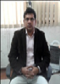 OCM Member