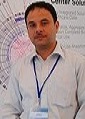 OCM Member