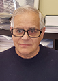Boris Zaslavsky