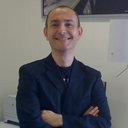 Marco Bertelli
