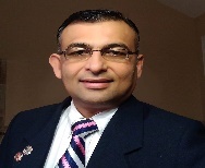 OCM Member