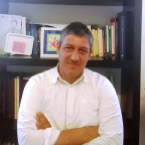 psychosomatic-medicine-2026-paolo-scapellato-2083917179.jpg