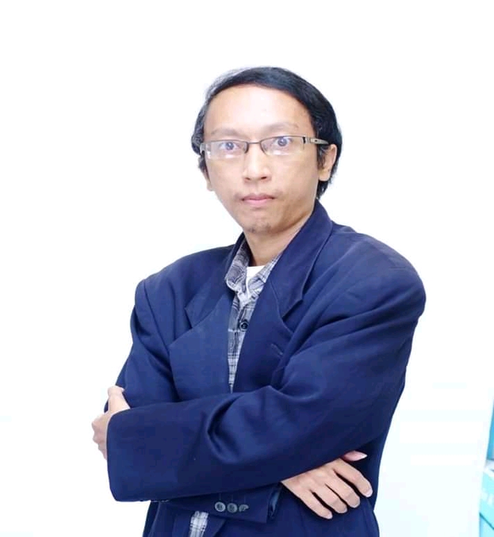 psychosomatic-medicine-2026-uqbah-iqbal-501083027.jpg