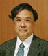 Hiroshi Mizushima