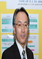 pulmonary-meet-2024-hiroaki-kume-471343262.png