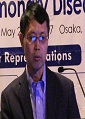 pulmonary-meet-2024-yong-xiao-wang-1614169957.jpg