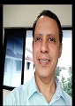 Arun Kumar Pati