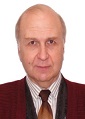 Vladimir V. Rumyantsev