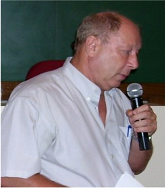 OCM Member